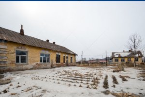 联户型住宅一照片 4