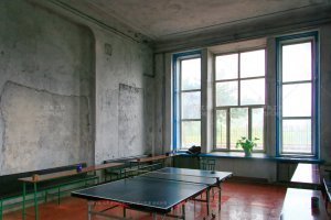 九江泡站照片 4