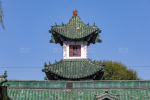 双城堡站照片 5