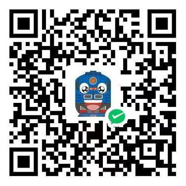 微信收款码